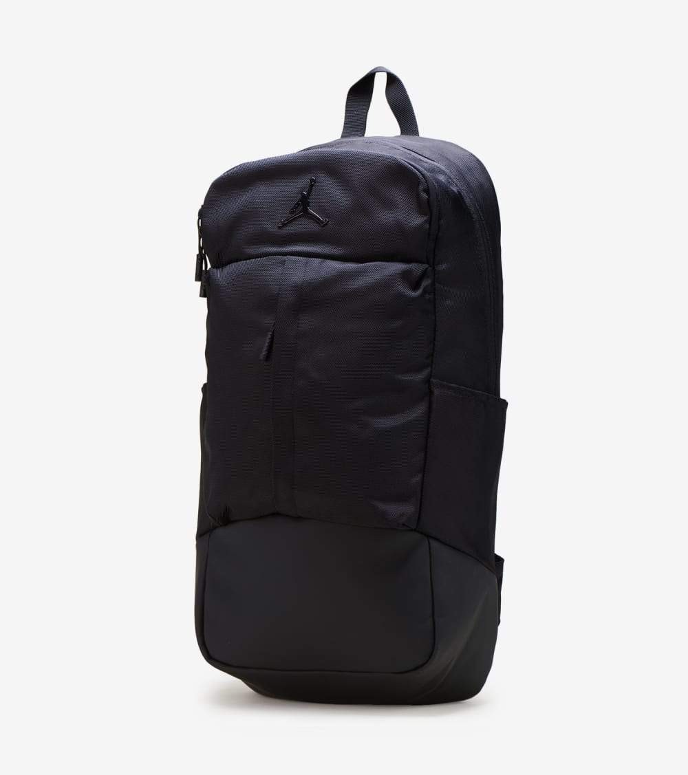 

Рюкзак Jordan Fluid Backpack 9A0166-023