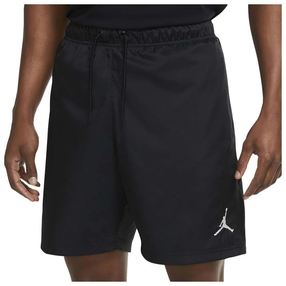 

Шорты Jordan MJ Jumpman Poolside Shorts () CZ4751-010, Шорты Jordan MJ Jumpman Poolside Shorts (XL) CZ4751-010
