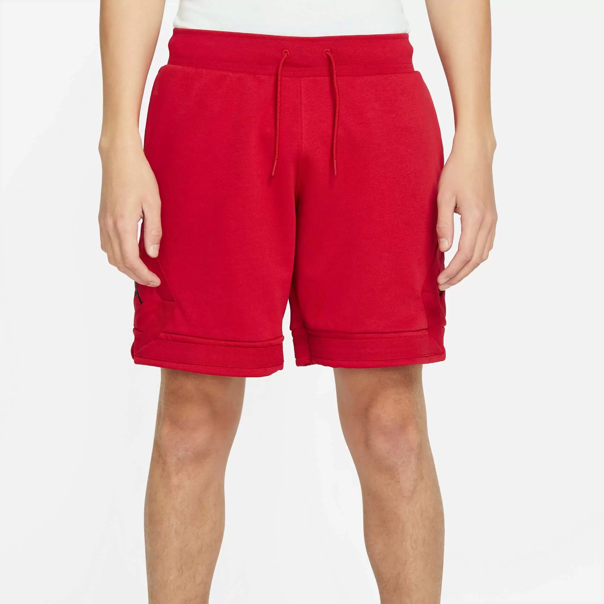 

Шорты Jordan Jumpman Diamond Shorts () DC7576-687, Шорты Jordan Jumpman Diamond Shorts (S) DC7576-687