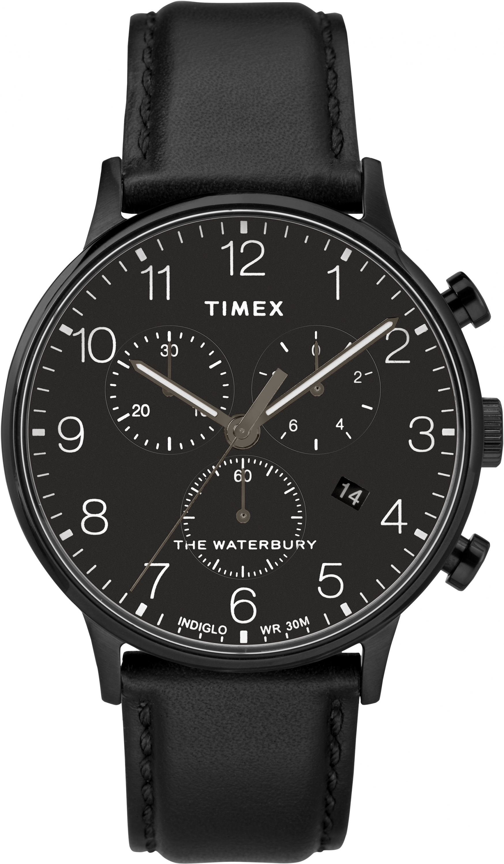 

Мужские часы TIMEX Tx2r71800