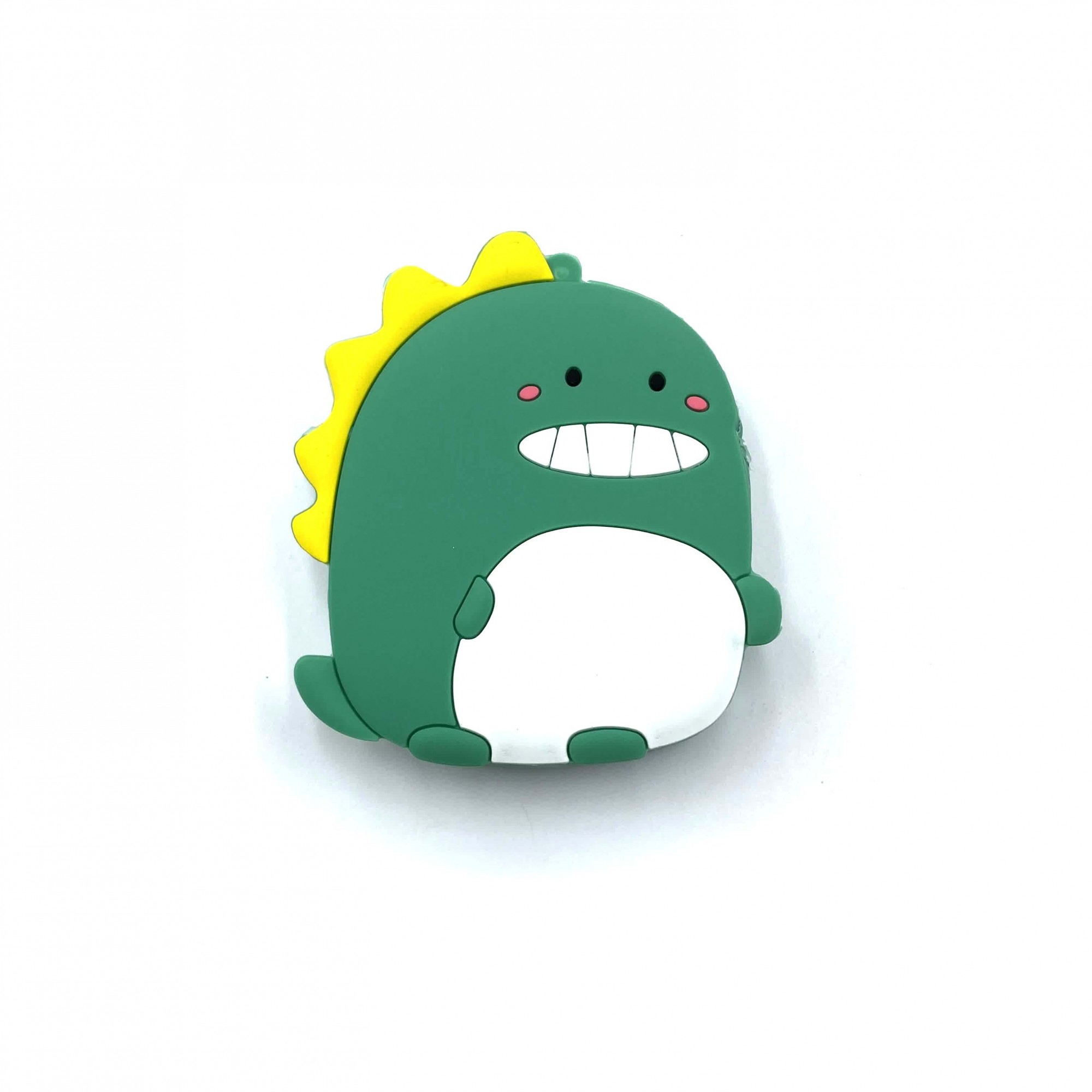 

Детские кошельки для детей QQ Dino Green 9753