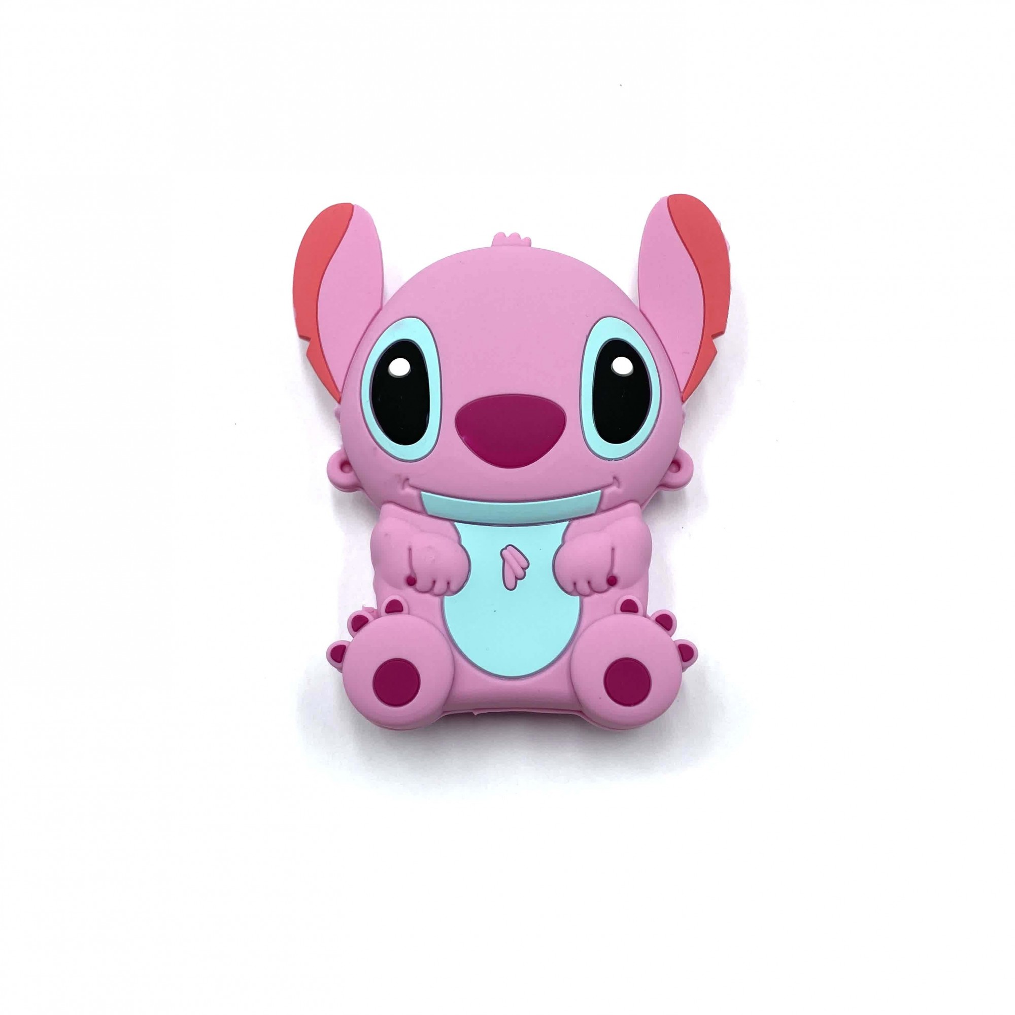 

Детские кошельки для детей QQ Stitch Pink 1118
