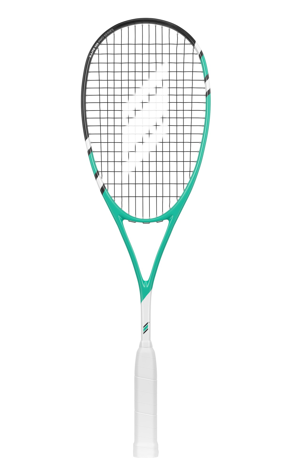 

Ракетка для сквоша EYE X.LITE 125 PRO SERIES