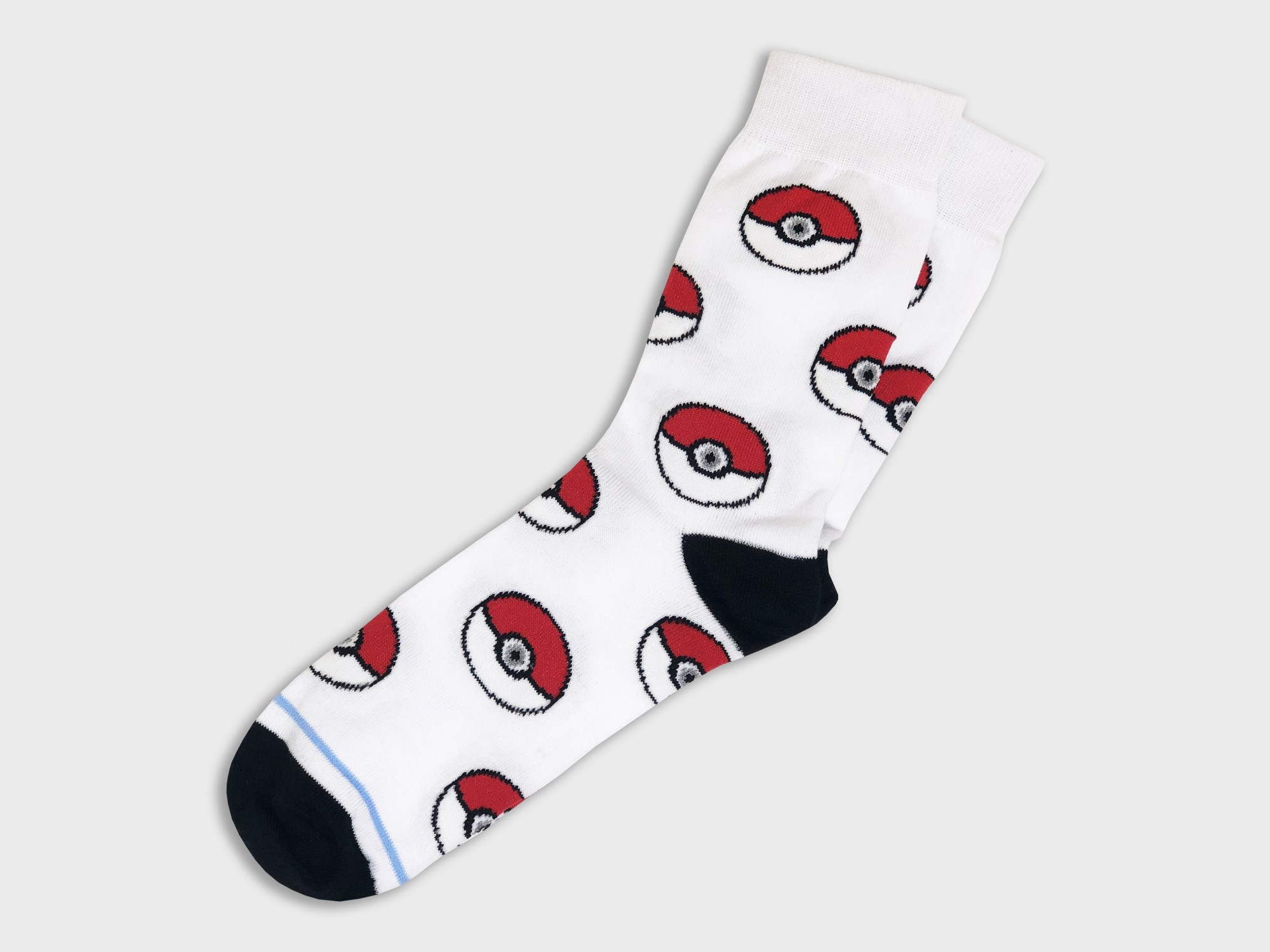 

Мужские носки LOMM Pokemon Go, Мужские носки LOMM Pokemon Go 36-44