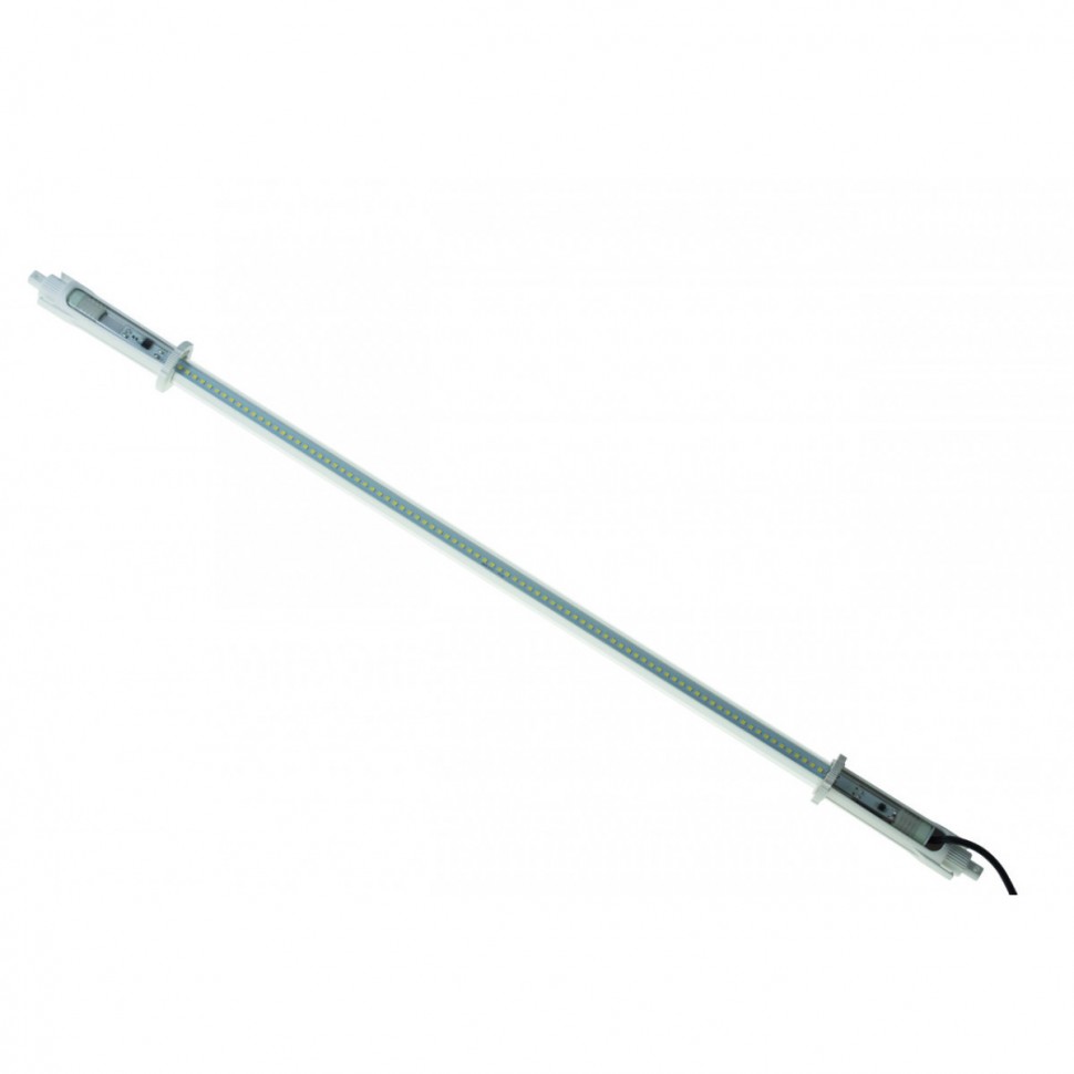 

LED-светильник AquaEl Retrofit LED Marine 16 Вт 85-90 см