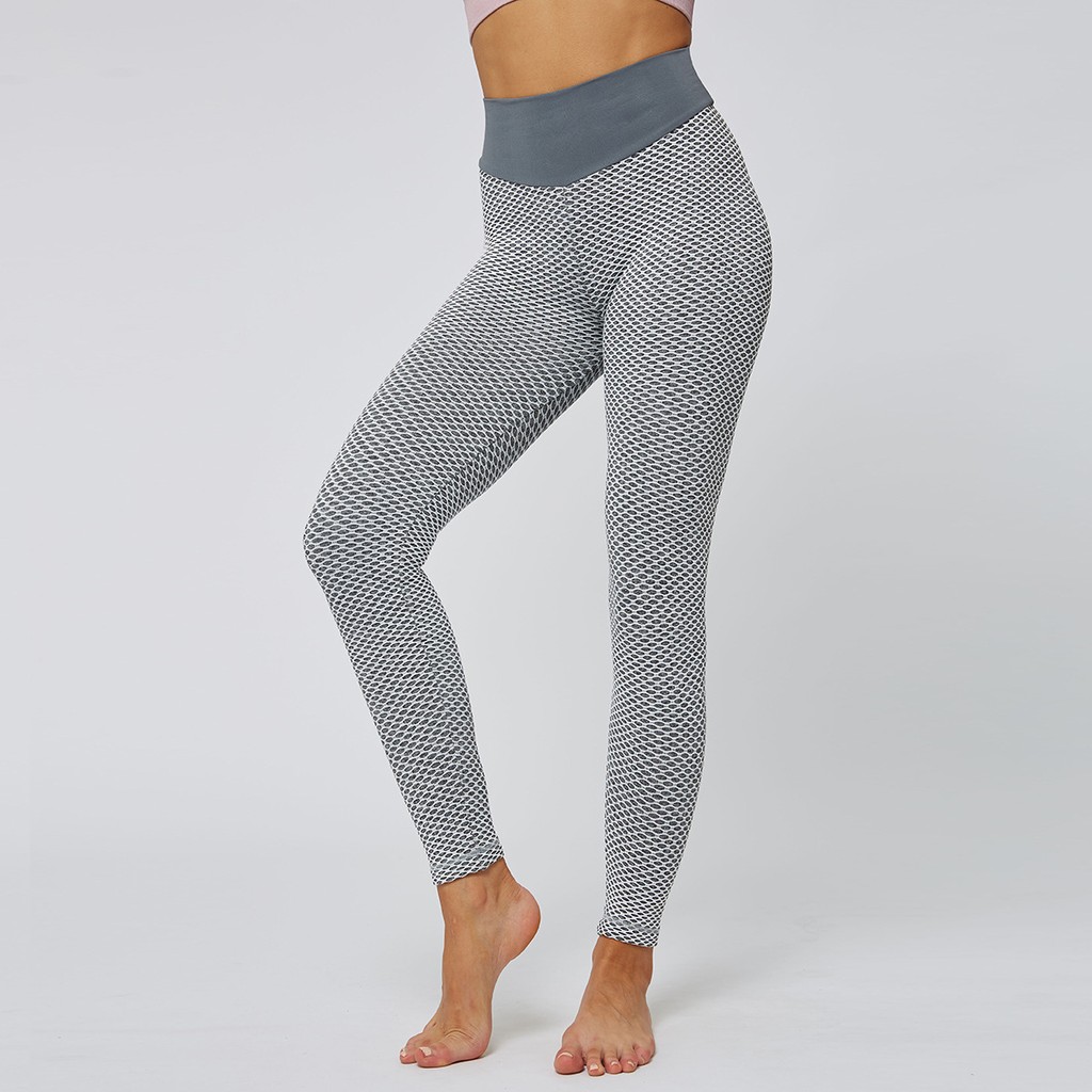 

Спортивные леггинсы для бега зала фитнеса лосины легинсы для йоги Yoga Wear  ls01, Спортивные леггинсы для бега зала фитнеса лосины легинсы для йоги Yoga Wear S ls01