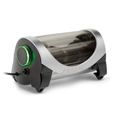 

Компрессор Aquael OXYPRO 150 для аквариума одноканальный