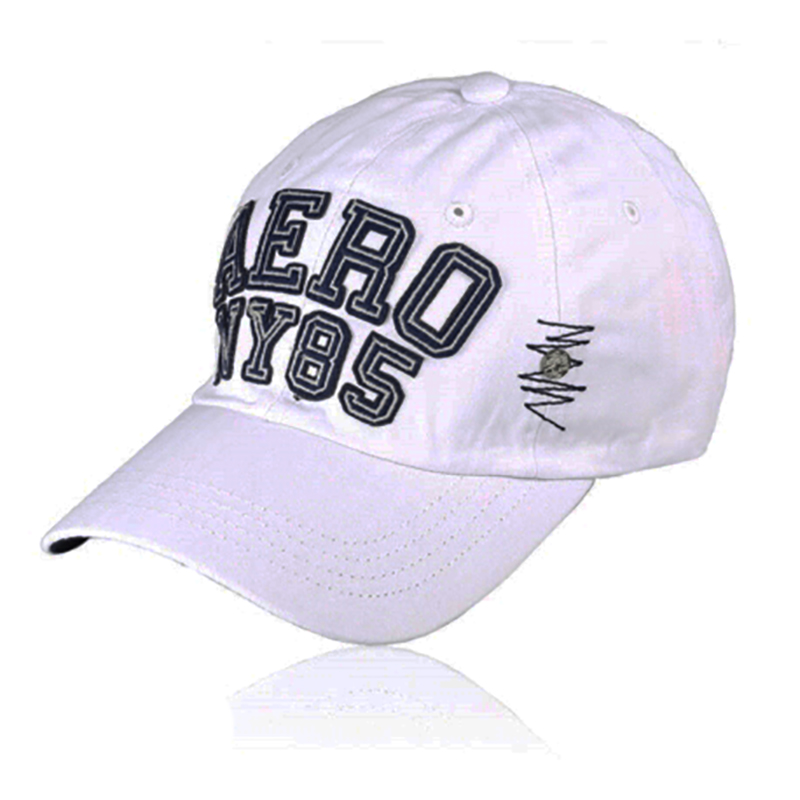 

Бейсболка AERO NY85 BE SNAZZY CZD-0025-White+NavyEmb белый 56-60 см (CZD-0025-White+NavyEmb-56-60)