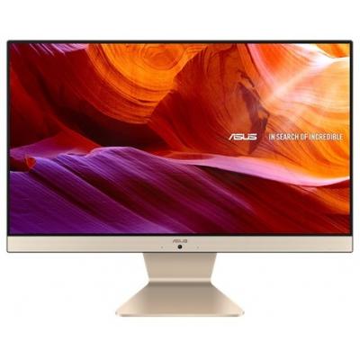 

Компьютер ASUS V222FAK-BA003M / i3-10110U (90PT02G1-M01900)
