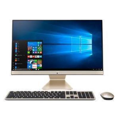 

Компьютер ASUS V241EAK-BA056M / i3-1115G4 (90PT02T2-M07510)