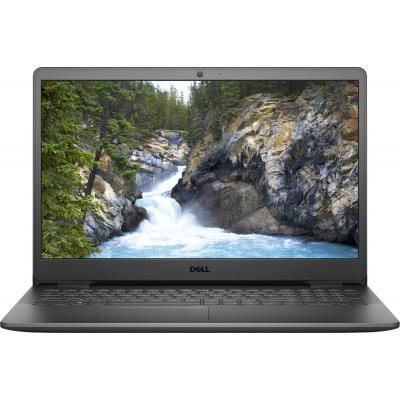 

Ноутбук Dell Vostro 3500 (N3004VN3500UA01_2105_WP)