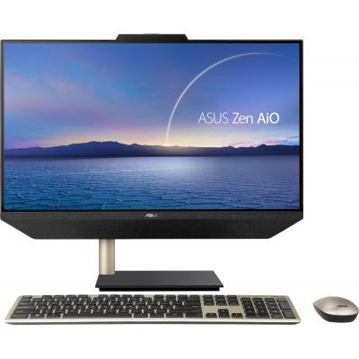 

Компьютер ASUS F5401WUAK-BA008M / Ryzen5 5500U (90PT02Z1-M06010)
