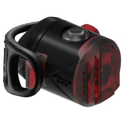 

Задняя велофара Lezyne Femto Drive Rear 7 Lm Black (4712805 977833)