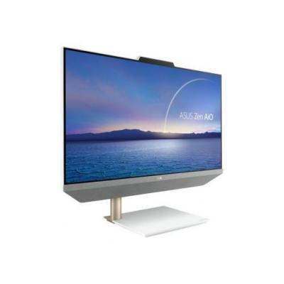 

Компьютер ASUS F5401WUAK-WA004M / Ryzen7 5700U (90PT02Z3-M05920)