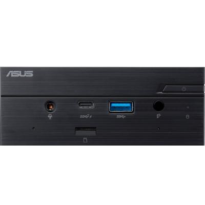 

Компьютер ASUS PN50-BBR343MD-CSM / Ryzen3 4300U (90MR00E1 - M00150)