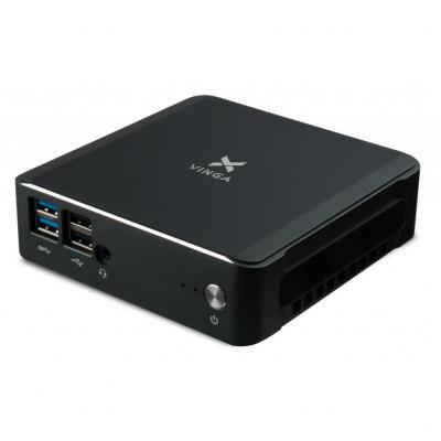 

Компьютер Vinga Mini PC V650 (V65010310U.8256)