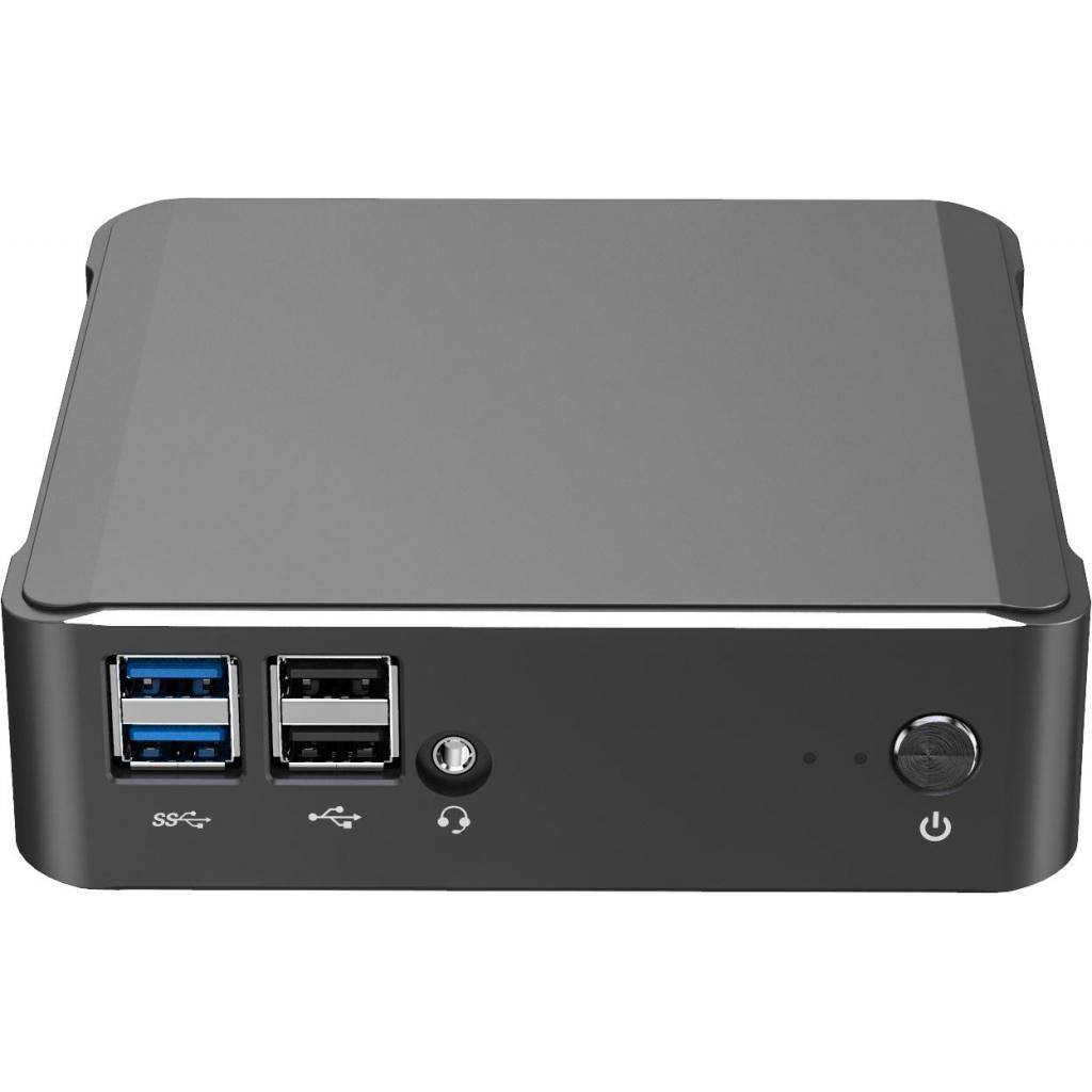 

Компьютер Vinga Mini PC V600 (V6008265U)