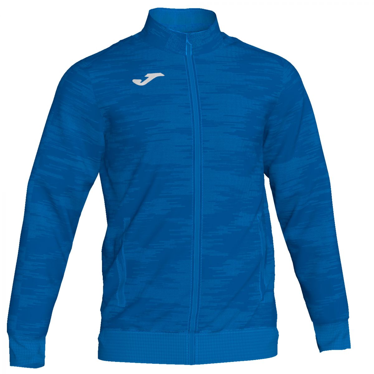

Олимпийка Joma GRAFITY 101369.703 цвет: синий, размер, Олимпийка Joma GRAFITY 101369.703 цвет: синий, размер 2XL