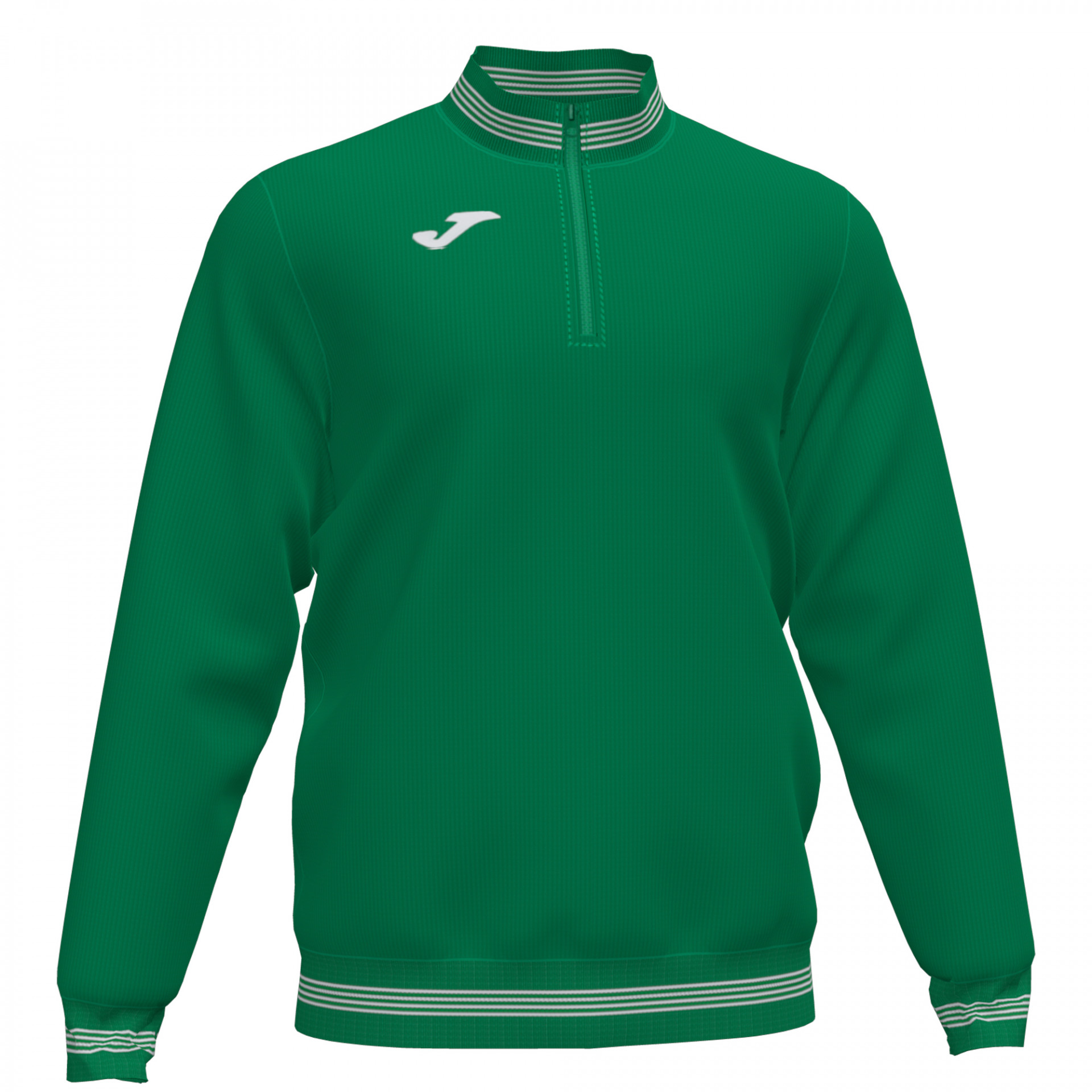 

Реглан Joma Campus III 101589.450 цвет: зеленый, размер, Реглан Joma Campus III 101589.450 цвет: зеленый, размер L