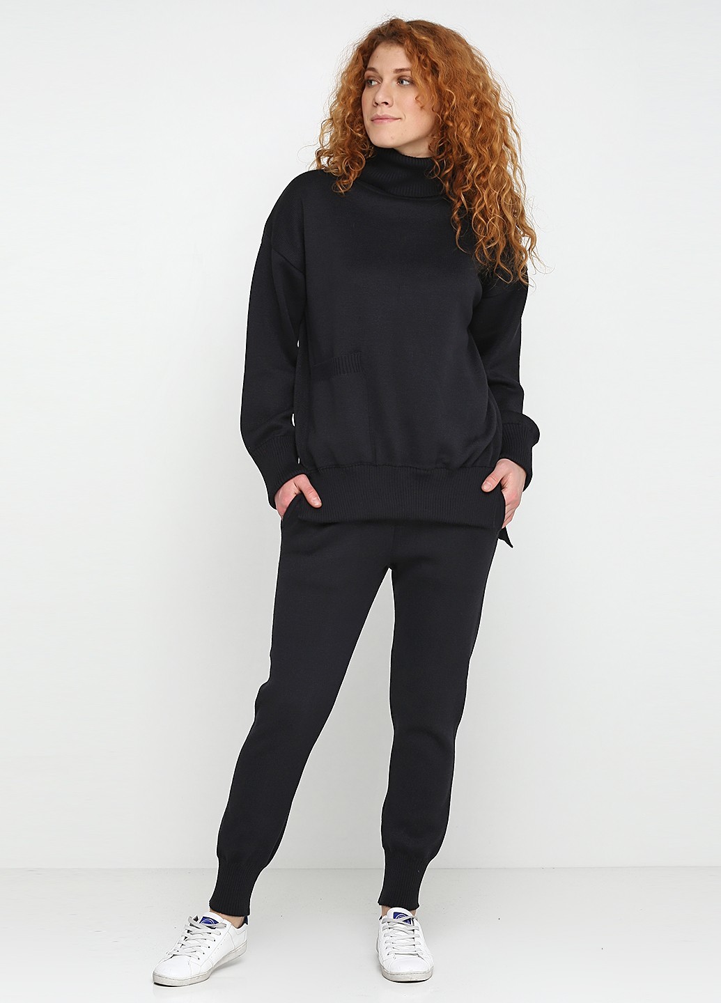 

Костюм Only Women (Only Women 94-KSs-1-12-black, Костюм Only Women (Only Women 94-KSs-1-12-black-XL)