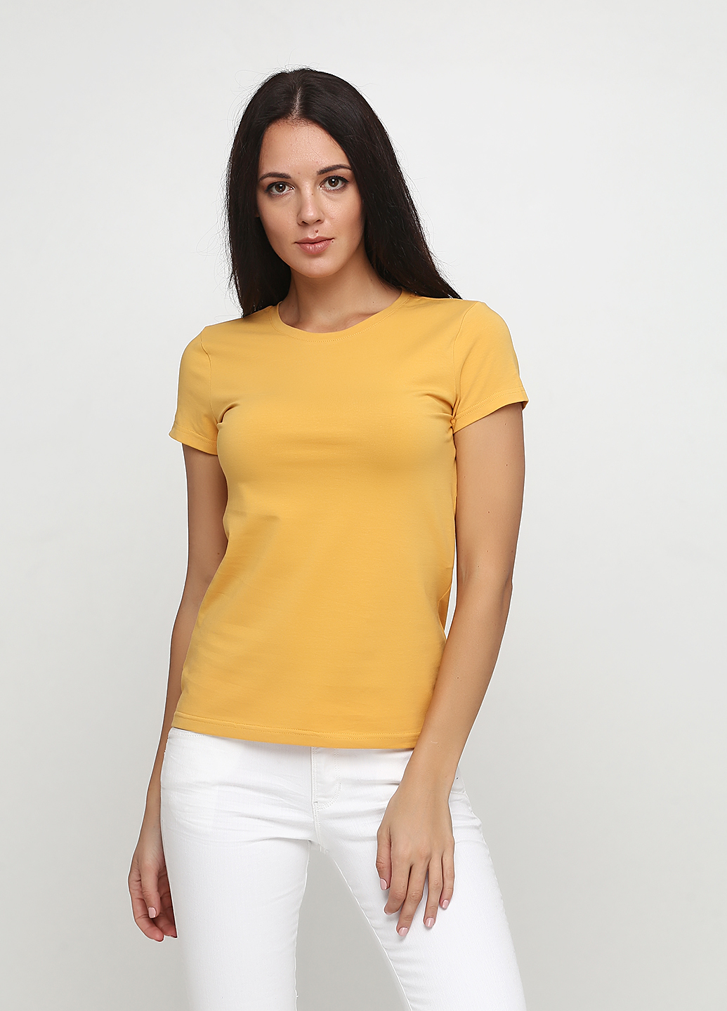 

Футболка "Only Women" (94-TSH-3-02-sheina-mustart/small-silver-back, Футболка "Only Women" (94-TSH-3-02-sheina-mustart/small-silver-back-S)