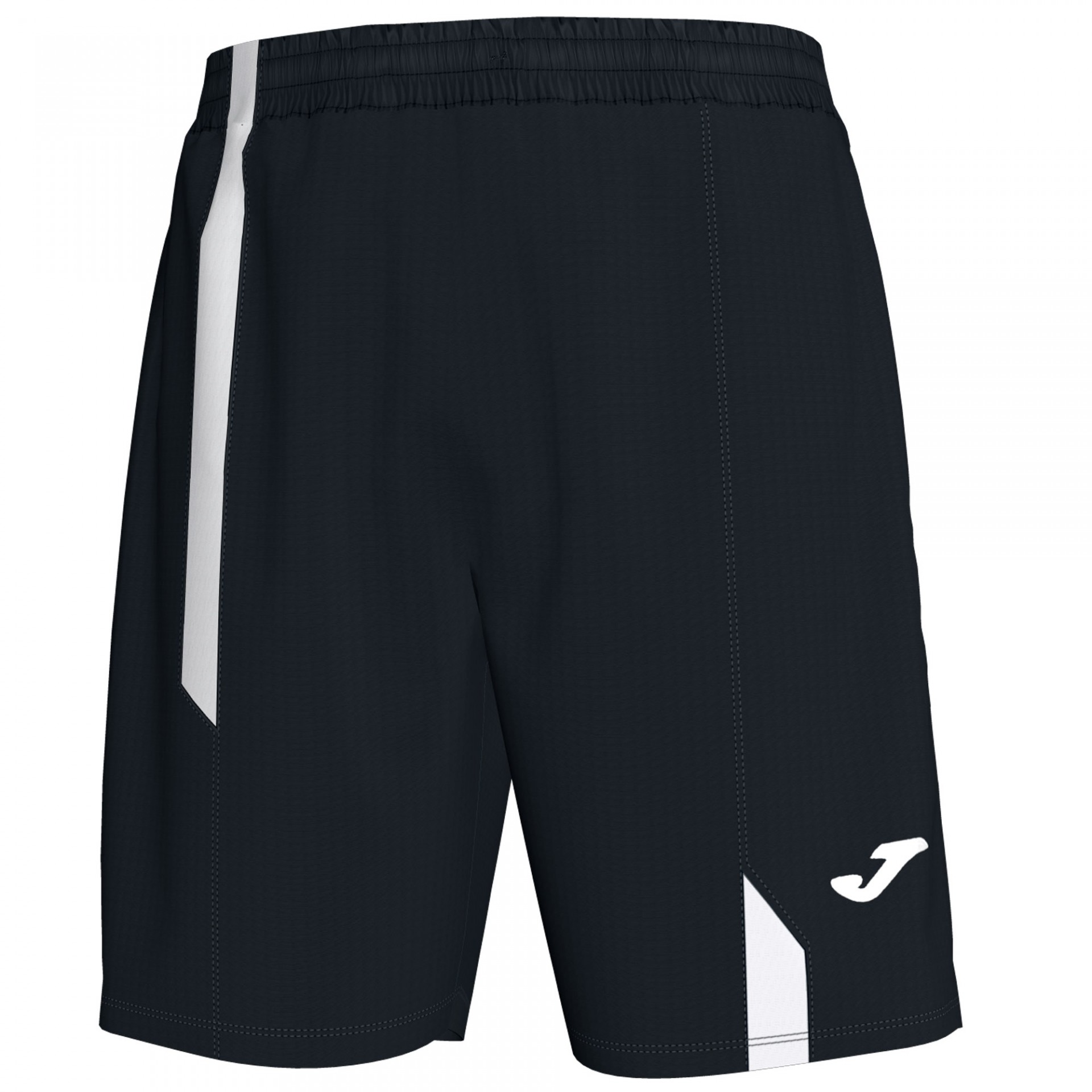 

Шорты Joma SUPERNOVA 101304.102 цвет: черный/белый, размер, Шорты Joma SUPERNOVA 101304.102 цвет: черный/белый, размер XL