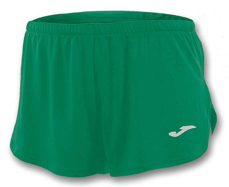 

Шорты Joma Record 100091.450 цвет: зеленый, размер, Шорты Joma Record 100091.450 цвет: зеленый, размер M