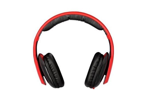 

Наушники Somic M3 Red