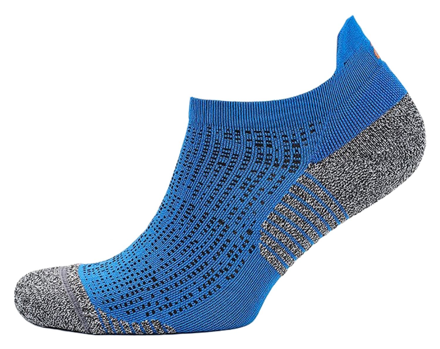 

Носки Asics ULTRA LIGHT ANKLE SOCK - синий c-3013A271-401, Носки Asics ULTRA LIGHT ANKLE SOCK 35-38 синий c-3013A271-401