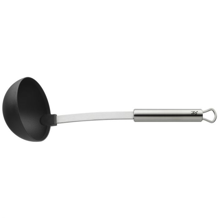 

Половник WMF PROFI PLUS 30см 18 7477 6030