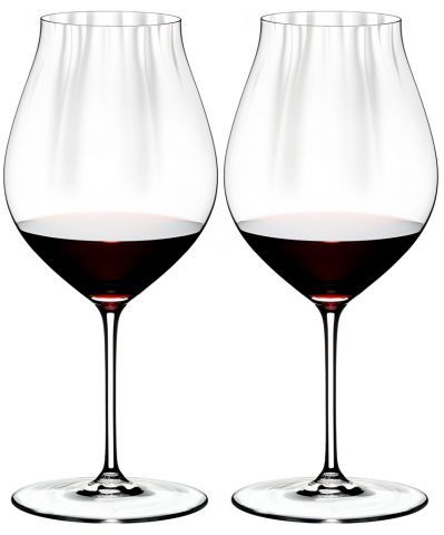 

Набор бокалов для вина Riedel Performance 830мл 6884/67