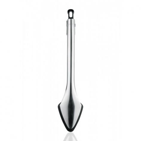 

Щипцы сервировочные Brabantia PROFILE LINE 32см 385469