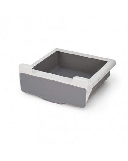 

Полка подвесная Joseph Joseph CupboardStore 85148