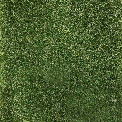 

Декоративная искусственная трава MARYLAND 40 mm 4.0 m 223