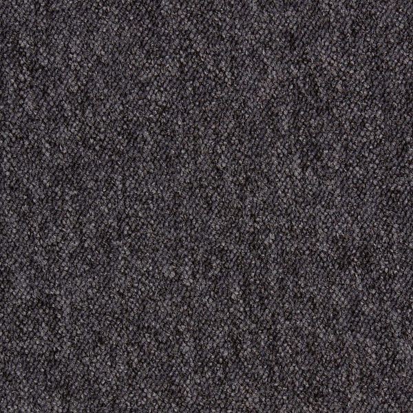 

Ковровая плитка Betap Larix 78 Серый 40438