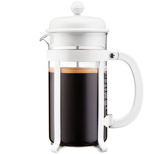 

Кофейник френч-пресс Bodum Java Bodum-913 1л 1908-913