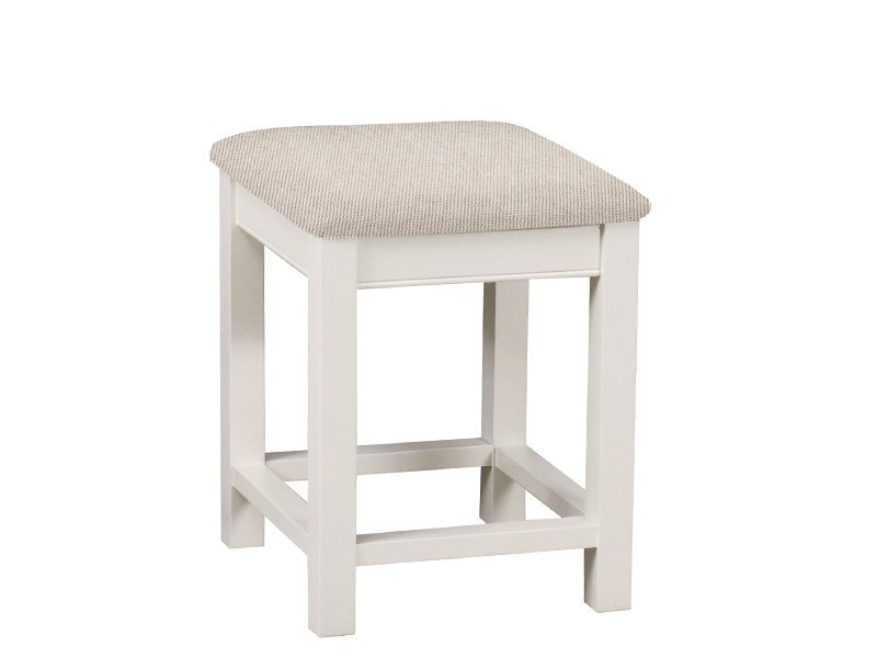 

Табурет TCH furniture COL821 F33 Coelo Ice white (6405)