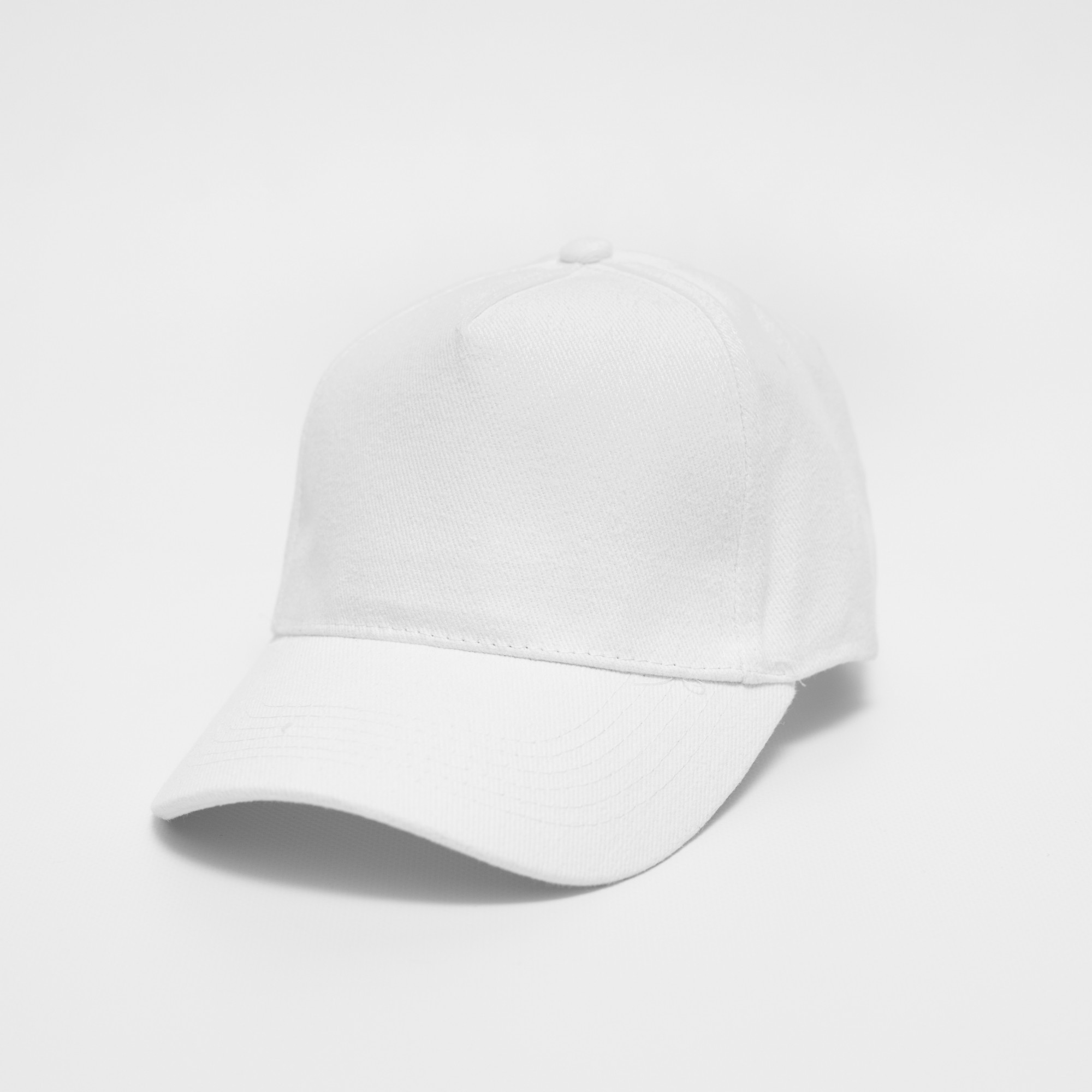 

Кепка MS White