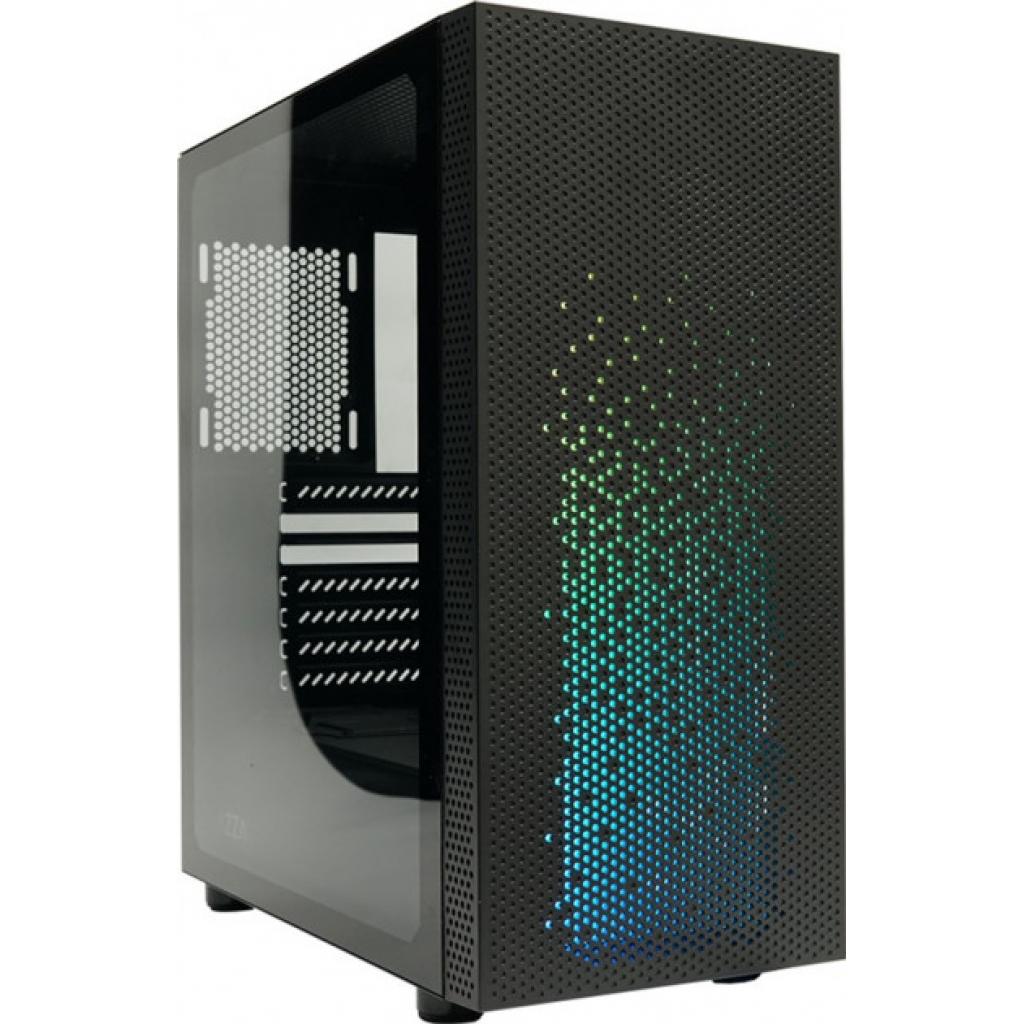 

Корпус AZZA CSAZ-340 (CELESTA)