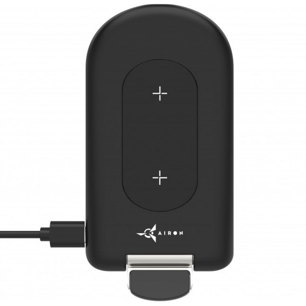 

Зарядное устройство AirOn AirCharge