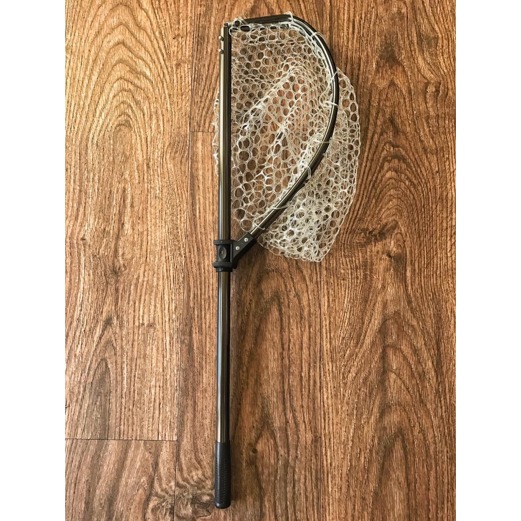 

Подсака Favorite Arena 1.4m складная, коричневая (1693.10.48)