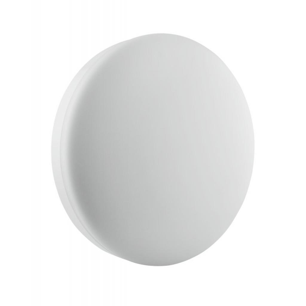 

Светильник OSRAM 4058075062221