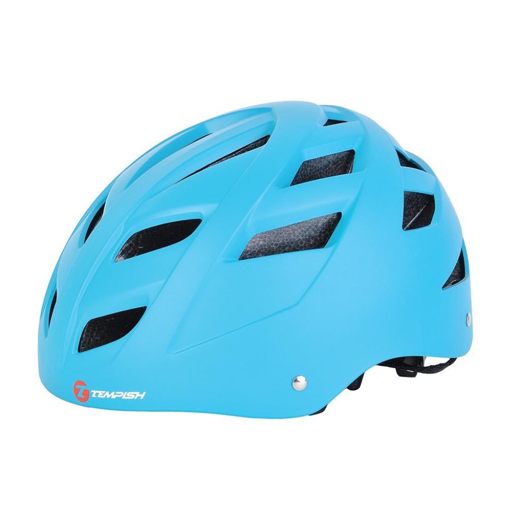 

Шлем Tempish Marilla Blue L (102001085(BLUE)/L)