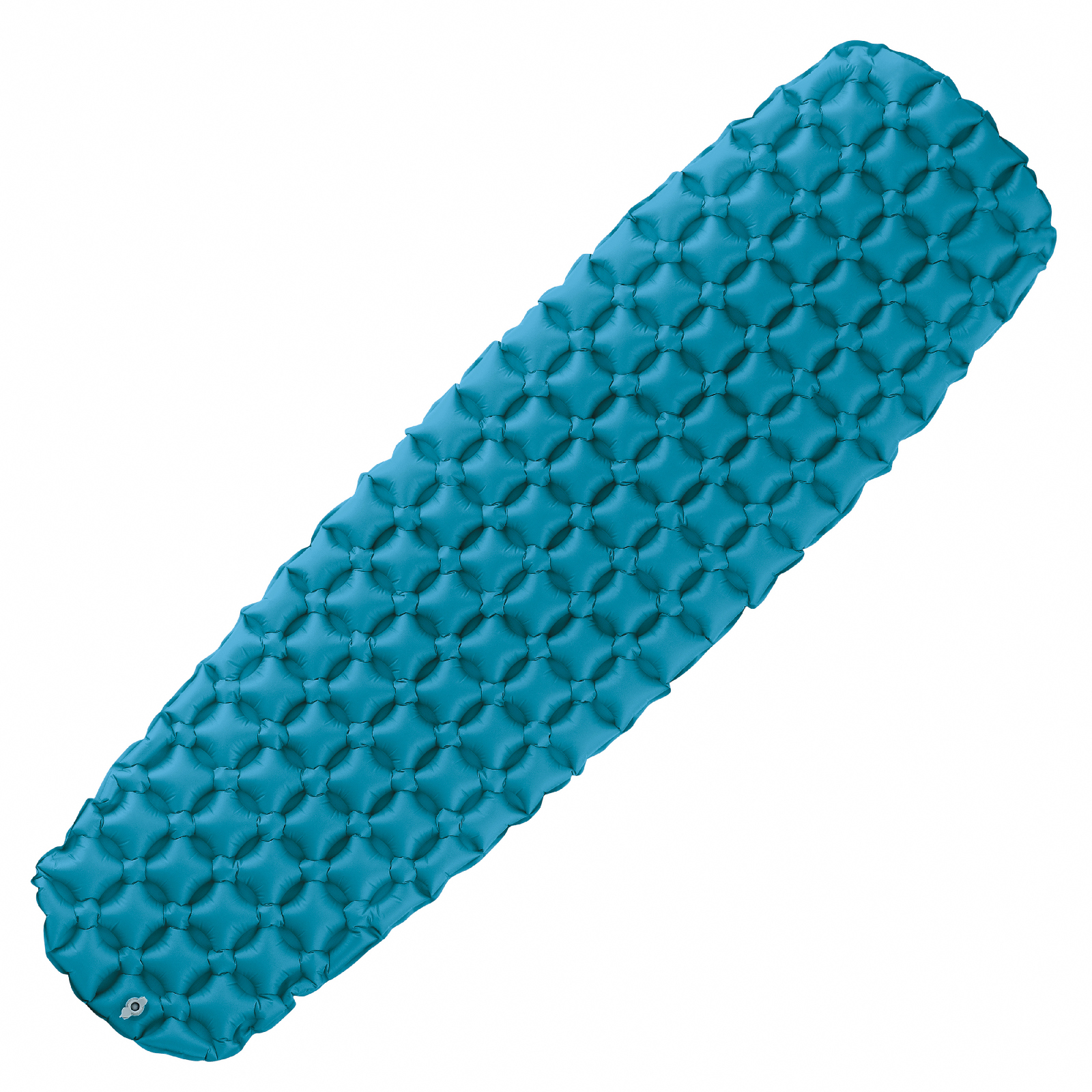 

Коврик надувной Ferrino Air Lite Deep Blue (78216IBB)