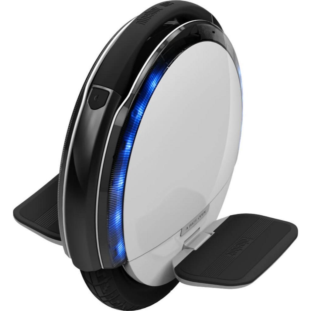 

Моноколесо Segway Ninebot One S2 (24.00.0002.70)