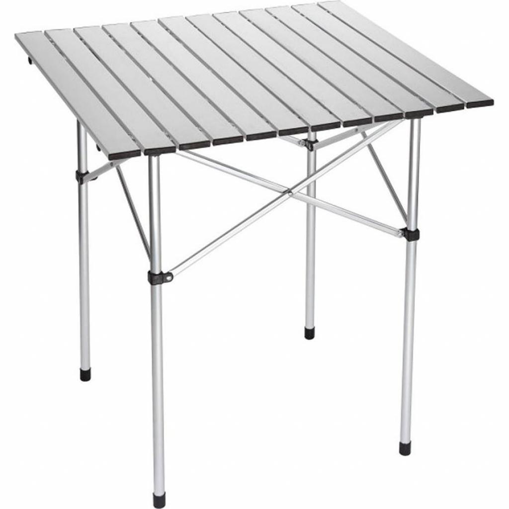 

Туристический стол SKIF Outdoor Comfort M (ZF-001)