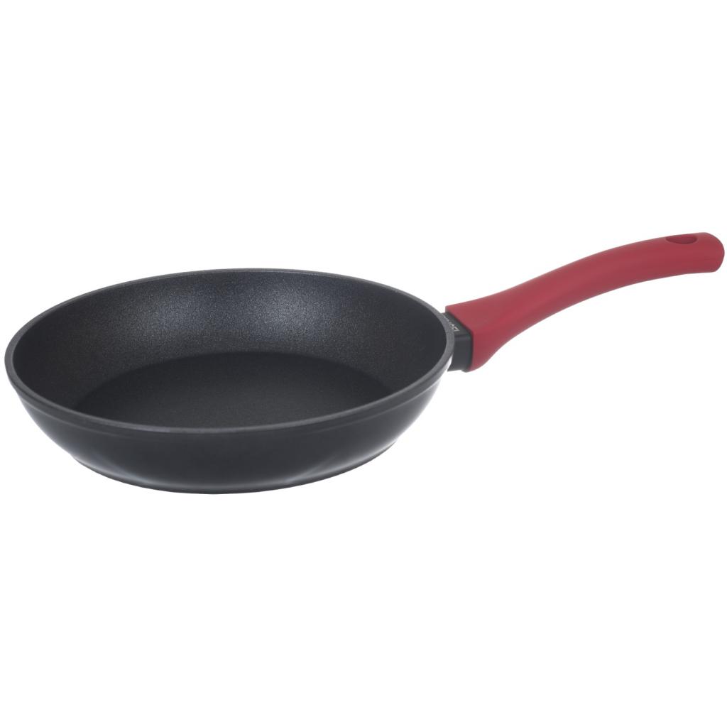 

Сковорода Ringel Chili 28 см (RG-1101-28)
