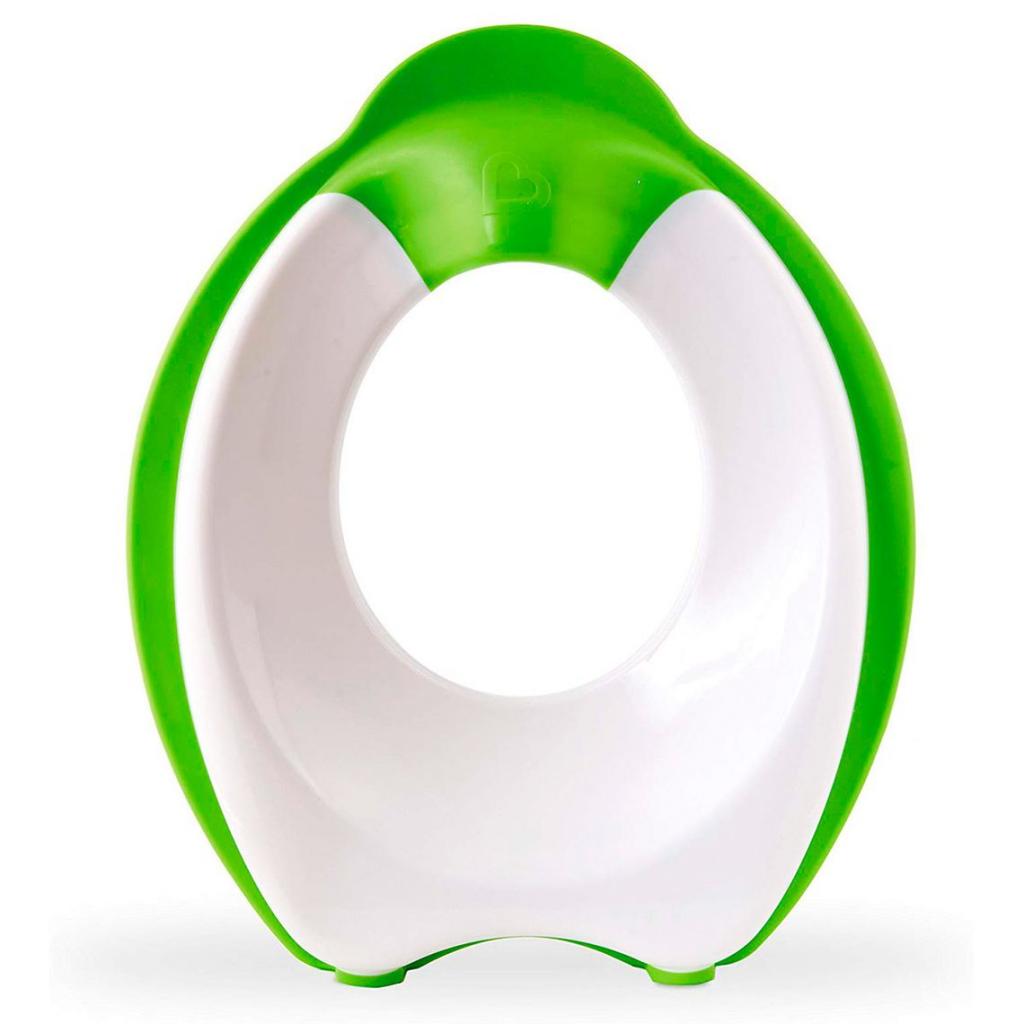

Накладка на унитаз Munchkin Grip Potty Seat (15981)
