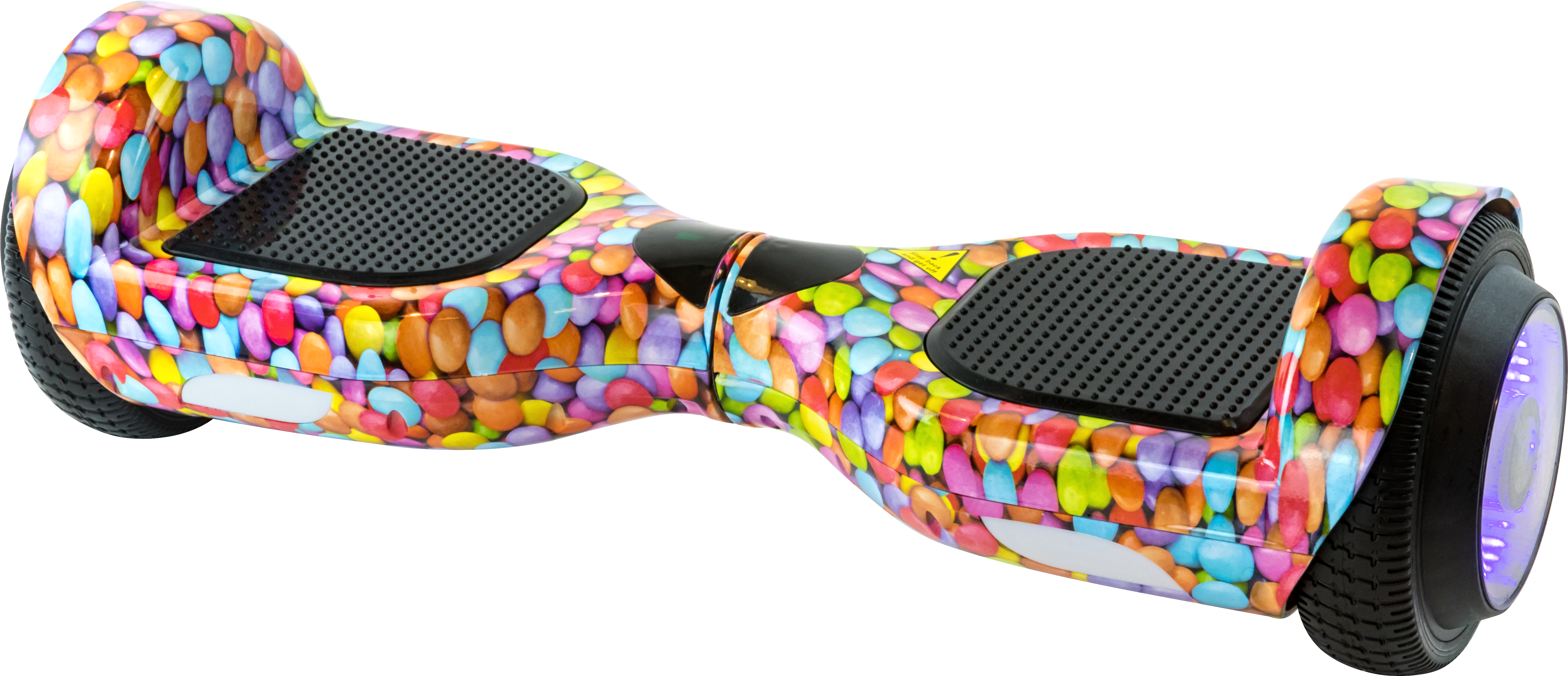 

Гироборд Like.Bike X6i Color drops (2000984710177)
