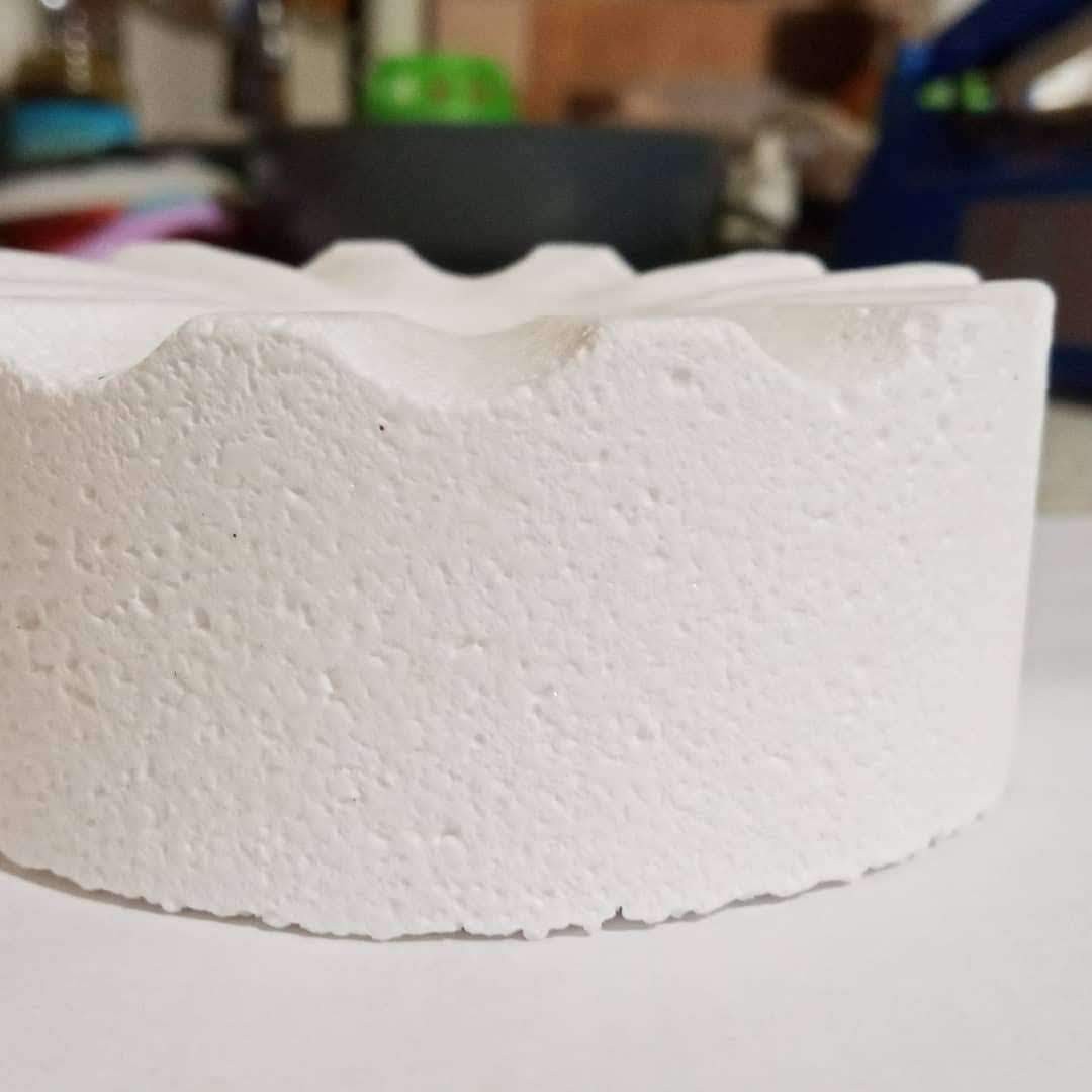 

Сменные картриджи для поглотителей влаги Папа Дома 15 шт